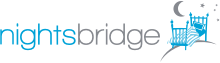 Nightsbridge logo